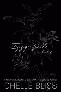 Izzy Gallo