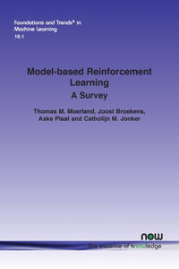 Model-Based Reinforcement Learning