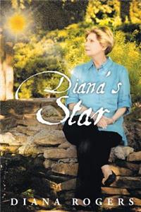 Diana's Star