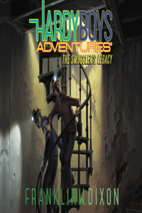 The Smuggler's Legacy