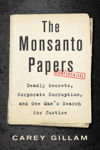 Monsanto Papers