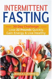 Intermittent fasting