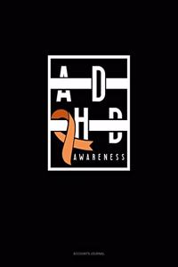 Adhd Awareness