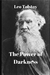 The Power of Darkness