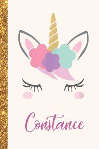 Constance