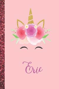 Eric