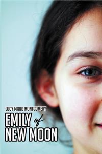 Emily of New Moon