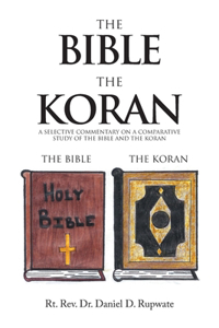 Bible the Koran