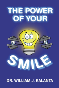Power of Your Smile