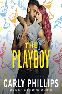 The Playboy Lib/E