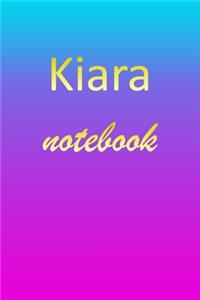 Kiara