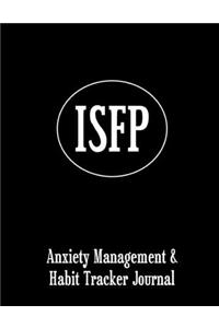 Isfp