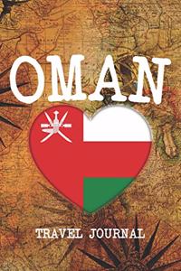 Oman