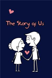 The Story of Us