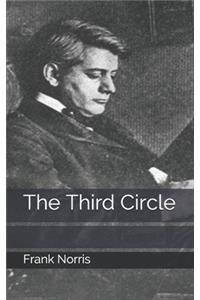 The Third Circle