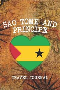 Sao Tome and Principe