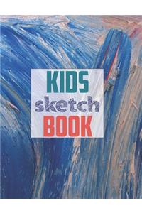 Drawing Pad for Kids