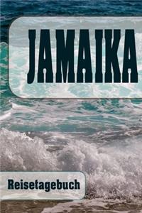Jamaika - Reisetagebuch
