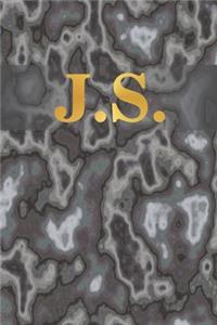 J.S.