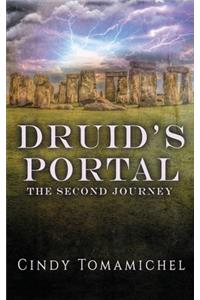 Druid's Portal