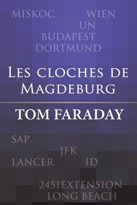 Les Cloches de Magdeburg (French)