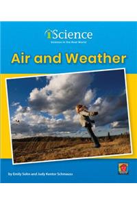 Air and Weather