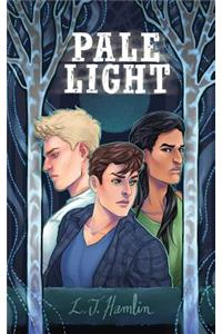 Pale Light