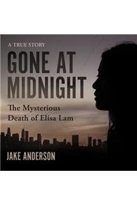 Gone at Midnight