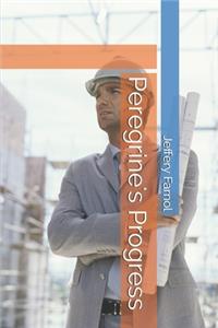 Peregrine's Progress