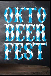 Oktobeerfest