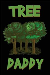 Tree Daddy
