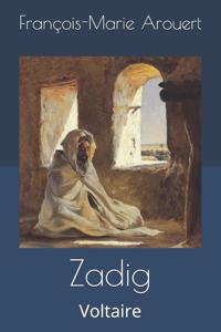 Zadig
