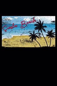 Siesta Beach
