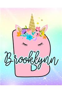 Brooklynn