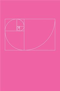 The golden ratio