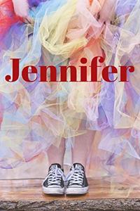 Jennifer