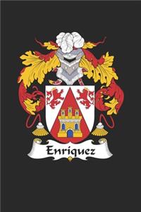 Enriquez