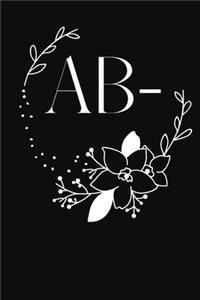 Ab-