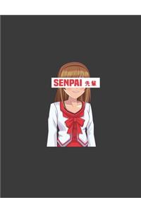 Senpai
