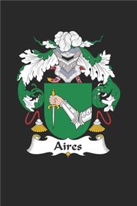 Aires