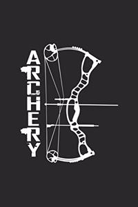 Archery