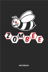 Notizbuch