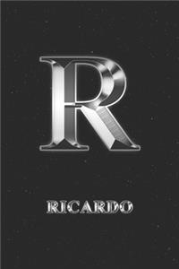 Ricardo