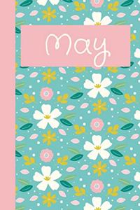 May