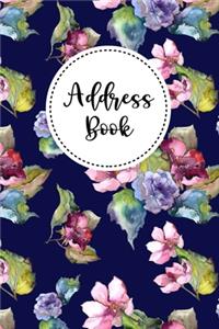 Address Book