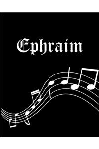 Ephraim