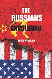 Russians