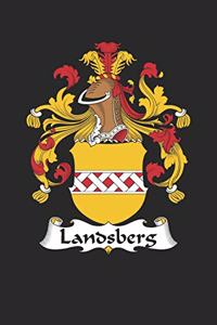 Landsberg