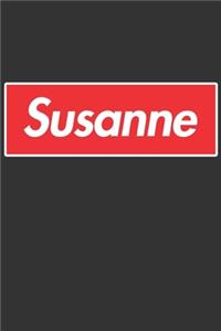 Susanne