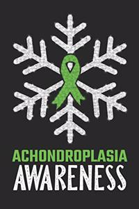 Achondroplasia Awareness